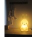 Miffy Room Night light Miffy Room Night light